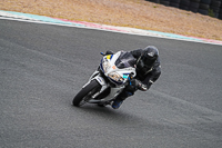 enduro-digital-images;event-digital-images;eventdigitalimages;mallory-park;mallory-park-photographs;mallory-park-trackday;mallory-park-trackday-photographs;no-limits-trackdays;peter-wileman-photography;racing-digital-images;trackday-digital-images;trackday-photos